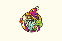 psychedelictrippyhouseuk