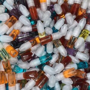 BUY THC OIL IN UK