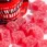 Strawberry Delta 9 THC + CBD Gummies