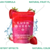 Strawbery-8-Ingredient-large