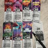 The-Cali-Company-Vapes-legal-uk