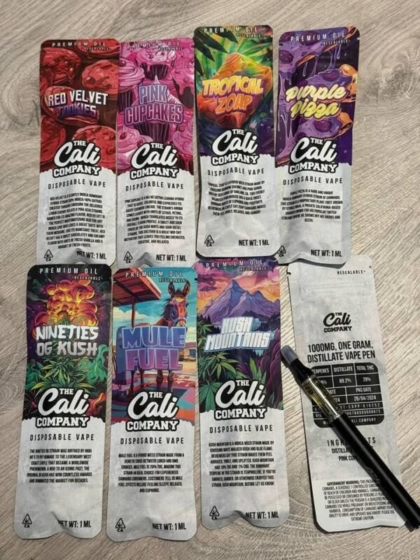The-Cali-Company-Vapes-legal-uk