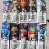 The-Cali-Company-Vapes-uk