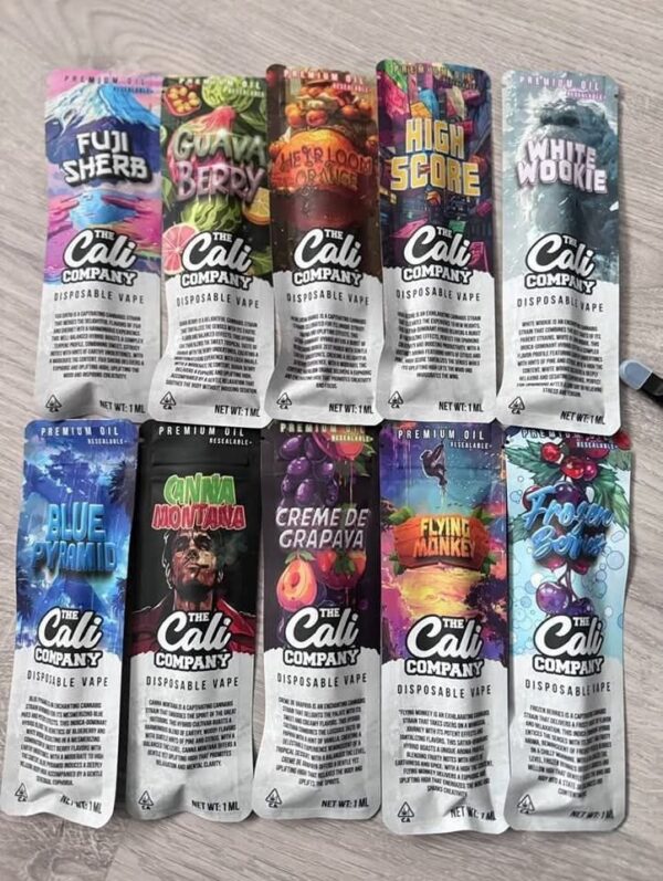 The-Cali-Company-Vapes-uk