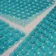 Buy Gel LSD Tabs in the UK: Buy  Acid Gel Tabs Online