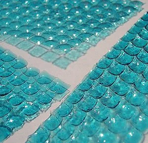 Buy Gel LSD Tabs in the UK: Buy  Acid Gel Tabs Online