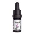 Pet CBD Oil