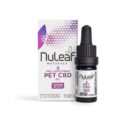 Pet CBD Oil