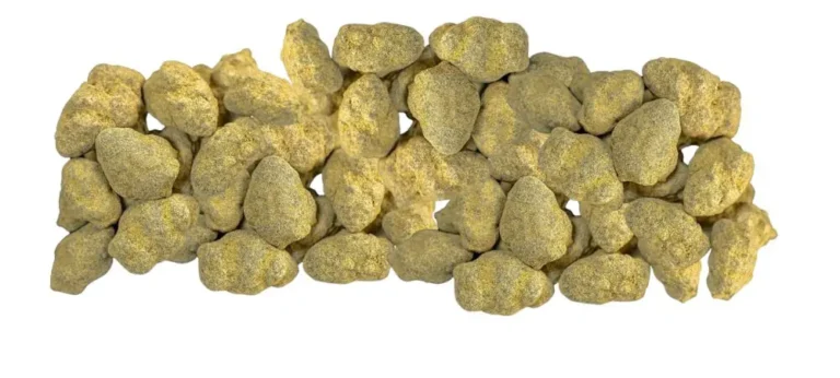 sunrock vs moonrock weed