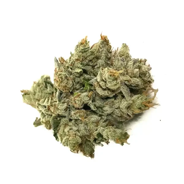 Buy Authentic OG Kush Online Now