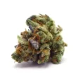Buy Purple Haze Weed Strain In UK