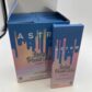 Buy Astro Labs Disposable Pod in UK