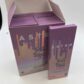 Buy Astro Labs Disposable Pod in UK