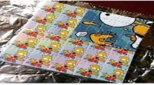 BUY LSD IN UK- HIGH-QUALITY ACID FOR SALE WITH NEXT DAY DELIVERY