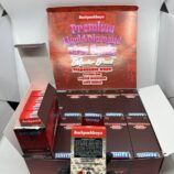 Buy Backpackboyz Cart in UK
