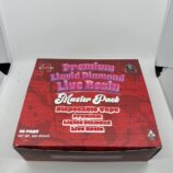 Buy Backpackboyz Cart in UK