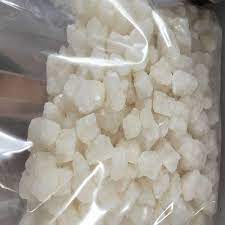Buy 4 MMC Mephedrone In Uk-Next day Delivery