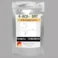 Buy 4-acetoxy DMT at Cayman Chemical