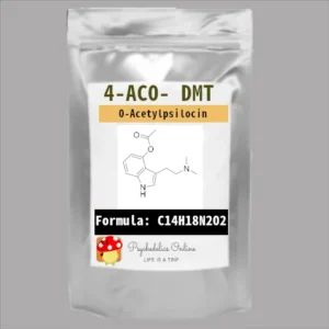Buy 4-acetoxy DMT at Cayman Chemical