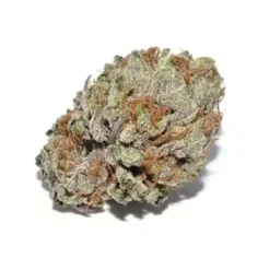 Buy Afghani Kush in the UK