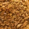 Buy African Aphrodisiac – Cannakiss in UK