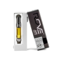Buy Ape Rove Carts (Indica strain) in UK