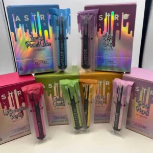 Buy Astro Labs Disposable Pod in UK