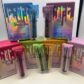 Buy Astro Labs Disposable Pod in UK