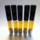 Buy BEST DMT VAPE PEN in UK