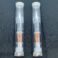 Buy BEST DMT VAPE PEN in UK