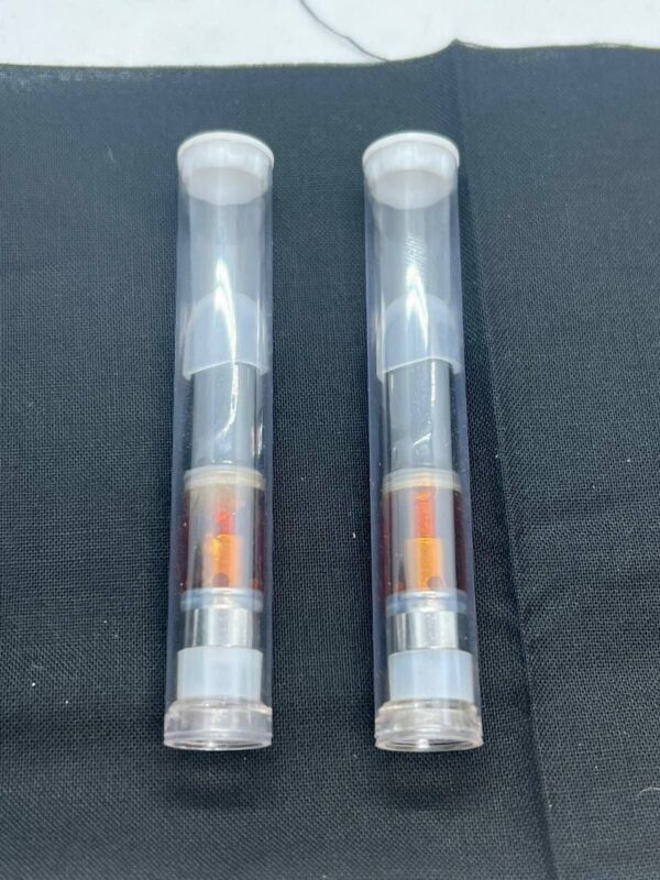 Buy BEST DMT VAPE PEN in UK