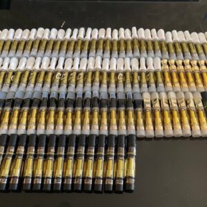 Buy BEST DMT VAPE PEN in UK