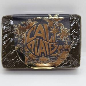 Buy Cali Plates Hash In UK