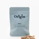 Buy Chill Capsules (50mg-200mg) in UK
