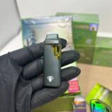 Buy-Clean-Carts-2G-Disposable-in-UK