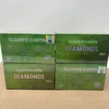 Buy-Clean-Carts-2G-Disposable-in-UK