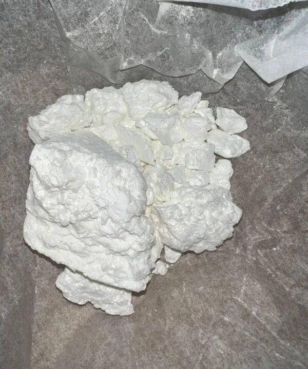Buy Cocaine in UK