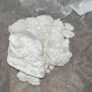 Buy Cocaine in UK