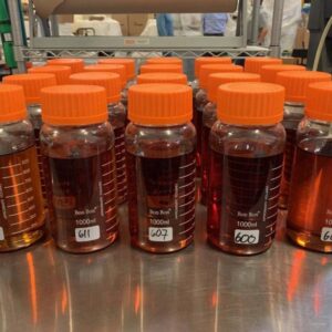Buy D9 Distillate Online UK
