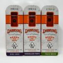 Buy Dabwoods Disposable​ Vapes in UK