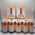 Buy Dabwoods Disposable​ Vapes in UK