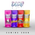 Buy Dope disposable vape pen in UK