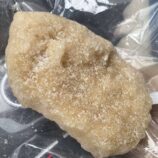 Buy Dutch Champagne MDMA Online