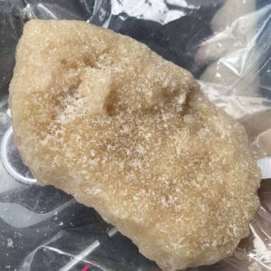 Buy Dutch Champagne MDMA Online