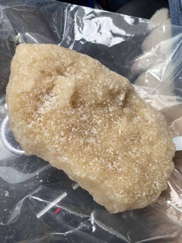 Buy Dutch Champagne MDMA Online