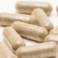 Buy Euphoria CBD Capsules 30x30mg in UK