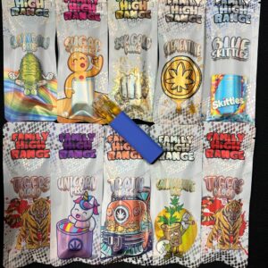 Buy Family High Range IN UK