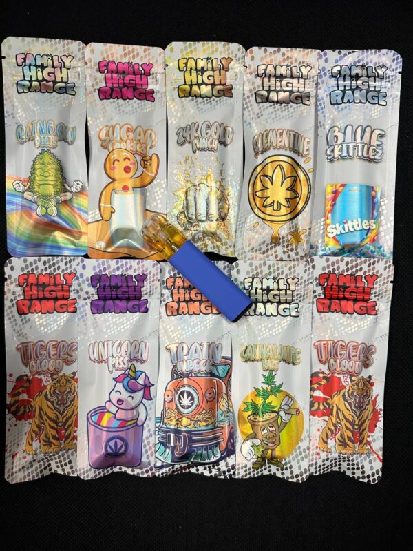 Buy Family High Range IN UK