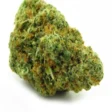 Buy Gelato Strain UK - Premium Quality Cannabis Delivered