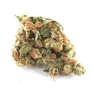 Buy Girl Scout Cookies Weed Online